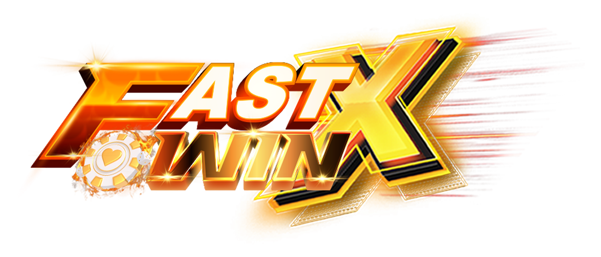 fastxwin เว็บพนันออนไลน์ฝาก-ถอนออโต้ระบบเสถียร 2025